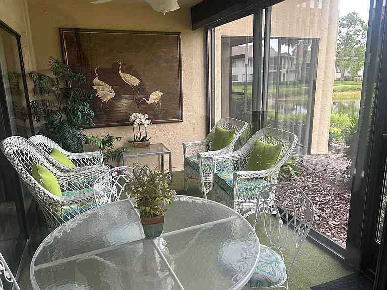 Lake Village Dr — Photo 6