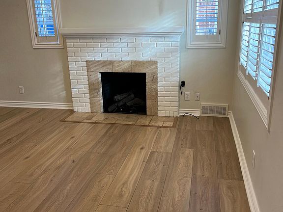 2nd image of 2467 E Elm Ave