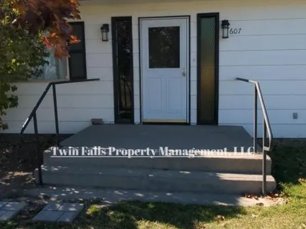 607 Main St N, Kimberly, ID 83341