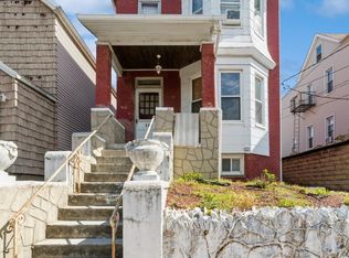 147 W 27th St, Bayonne, NJ 07002