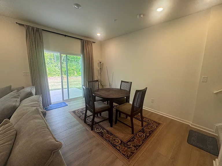 116 Malbec Dr — Photo 14