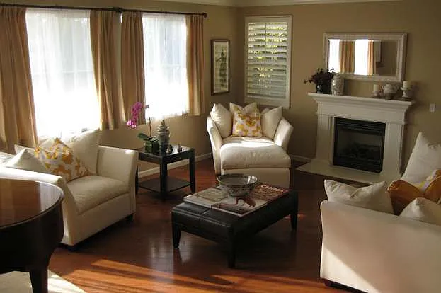 5008 Pacific Crest Dr — Photo 3