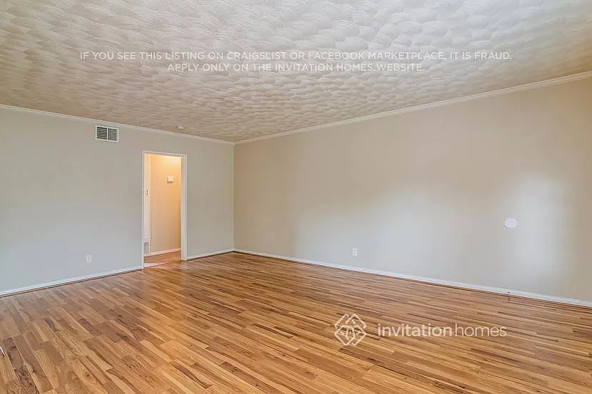 736 E Newburgh St Glendora, CA 91740 — Photo 4