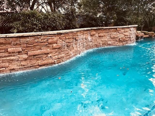 1st image of 3810 Vail Ct
