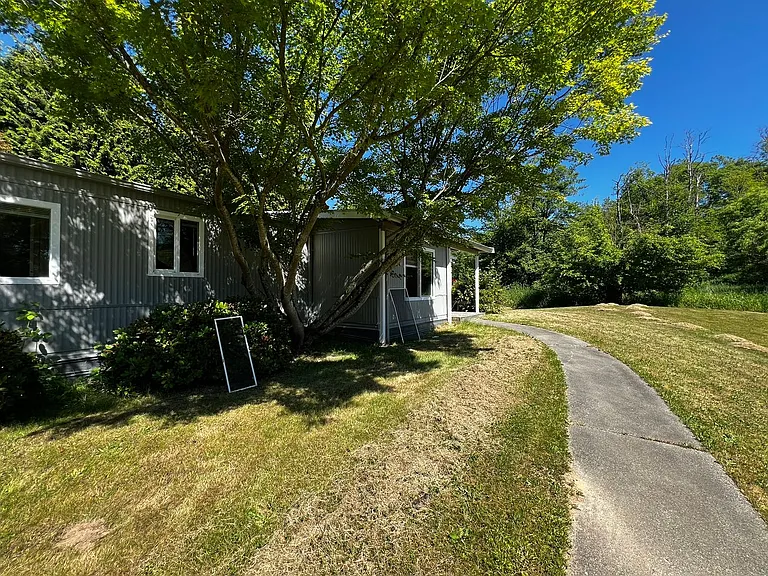 7220 Valley View Rd — Photo 32