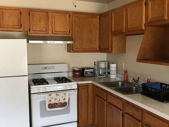 4th image of 1301 E Indian Trl APT 20