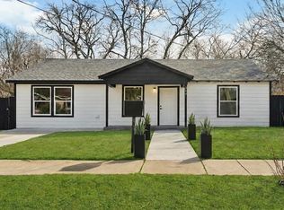 2148 Kathleen Ave, Dallas, TX