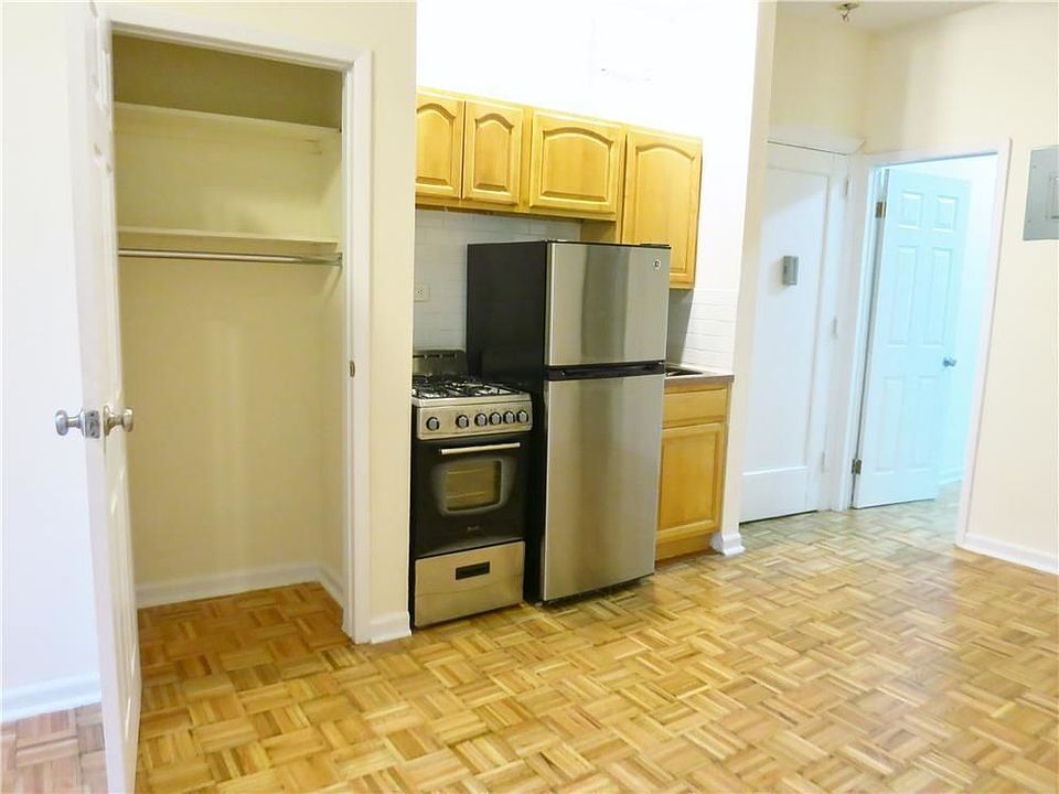 1st image of 228 E 80th St APT 4fw