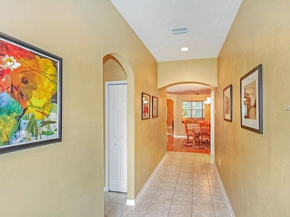 2nd image of 1178 Emerald Hill Way