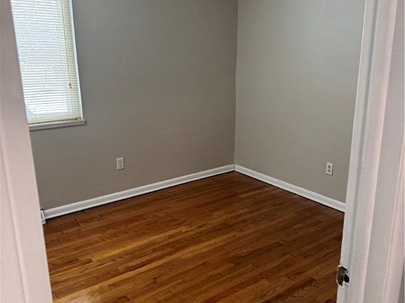 5th image of 1255 E 279th St #3N
