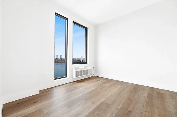 Rented by REAL New York | media 8