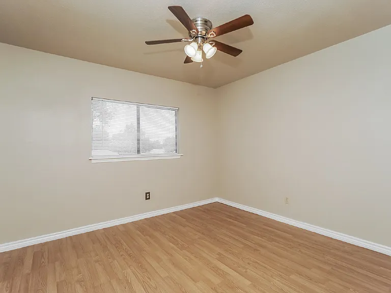8430 Timber Fair — Photo 15