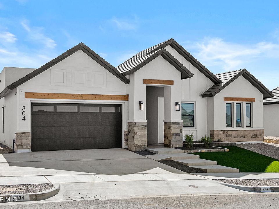 1st image of 13480 Emerald Wheel Ave