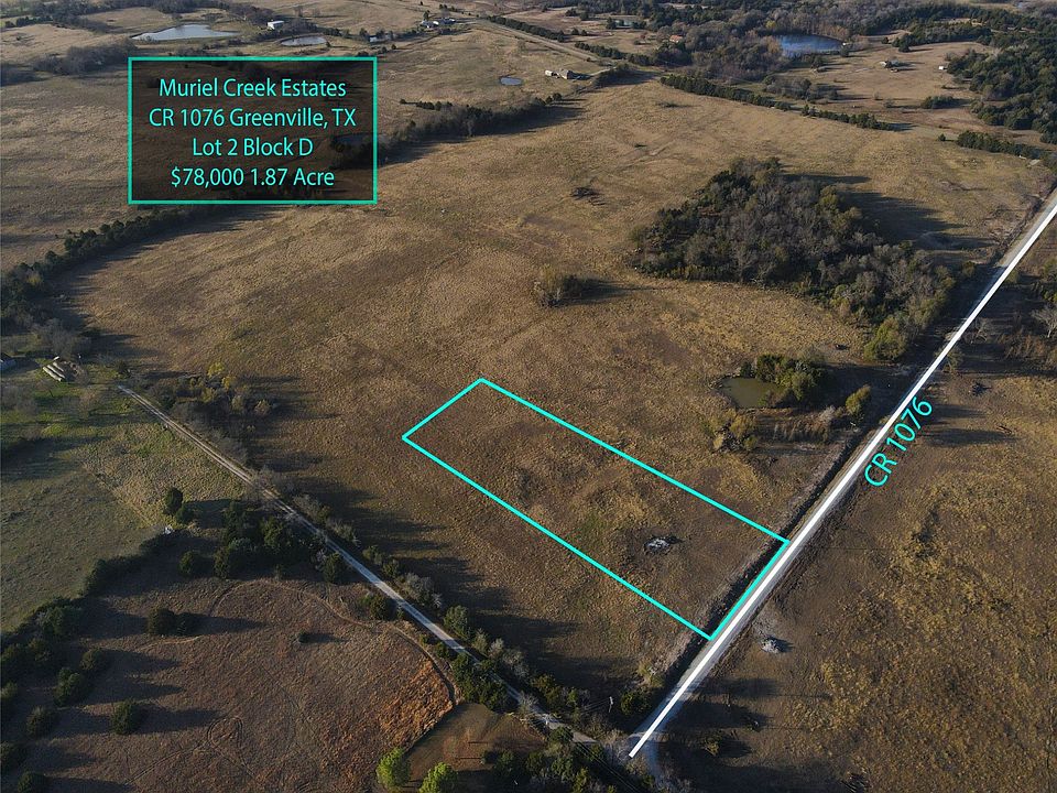 1st image of 2 B Cres #1076
