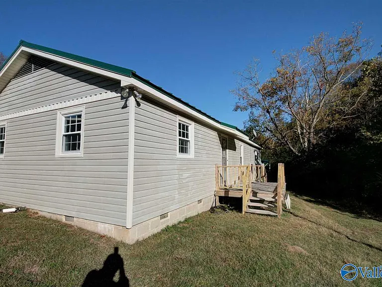 8848 Sims Rd — Photo 21