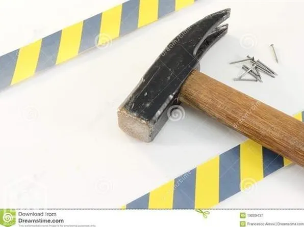 5017 Deliverance Dr, Jonesboro, AR 72405