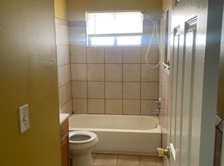 8639 Cadillac Ave, Warren, MI 48089