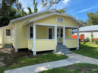 3483 Edgewood Ave, Fort Myers, FL 33916