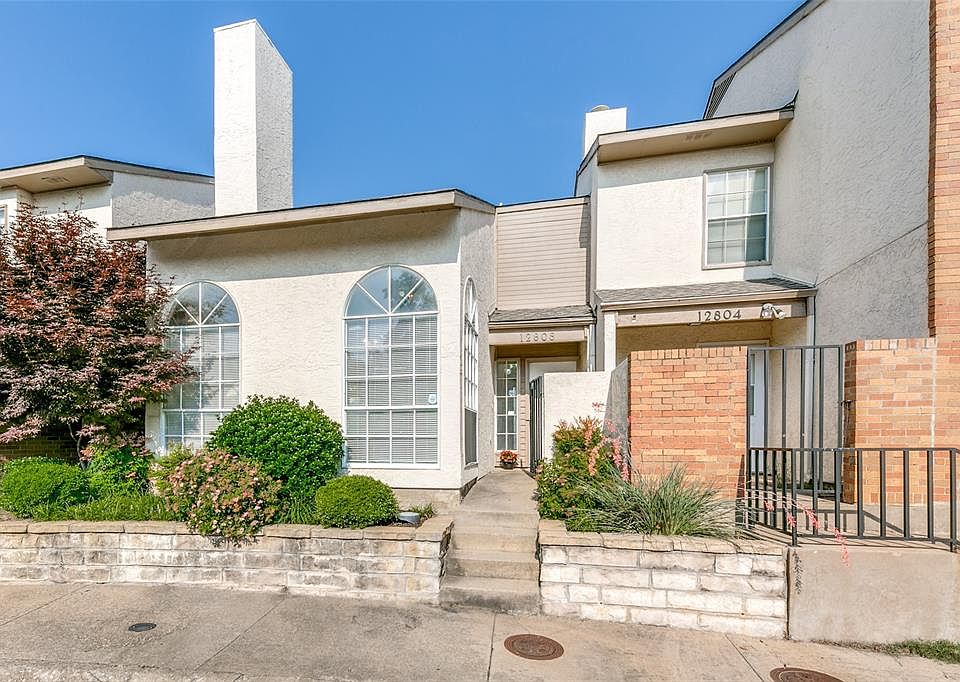 1st image of 12808 Woodbend Ct