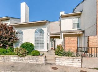 12808 Woodbend Ct, Dallas, TX 75243