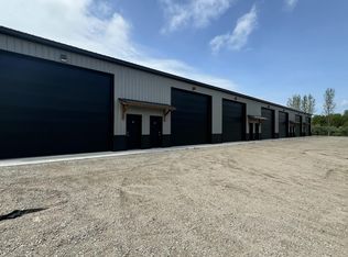 2440 64th Ave #7A, Hart, MI 49420