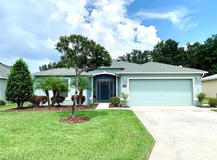 16193 SW 14th Avenue Rd, Ocala, FL 34473