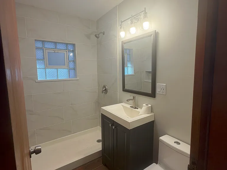 5413 S Latrobe Ave #2 — Photo 6