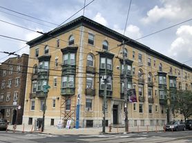 Alexandria Apartments