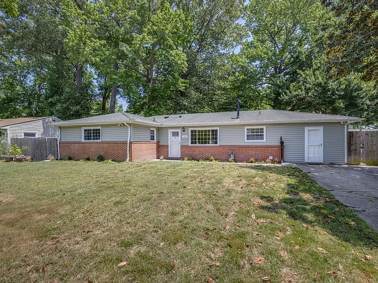 408 Lineberry Rd — Photo 57