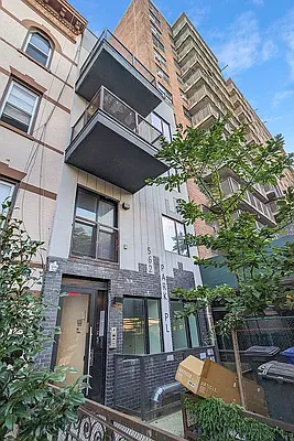 Rented by TorsX Inc | media 12