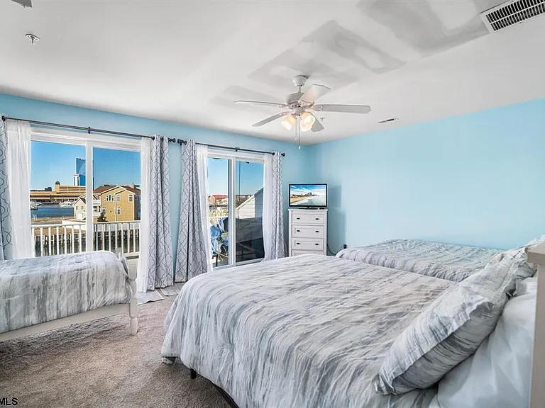 513 Barrett Ave #A — Photo 24