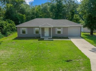 37 WATER TRACK COURSE, OCALA, FL 34472