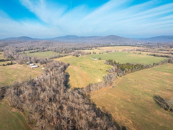 2nd image of 0 Wayne County Rd #324
