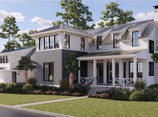 102 Summer Ducks Rd, Bluffton, SC 29910