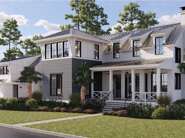 102 Summer Ducks Rd, Bluffton, SC 29910