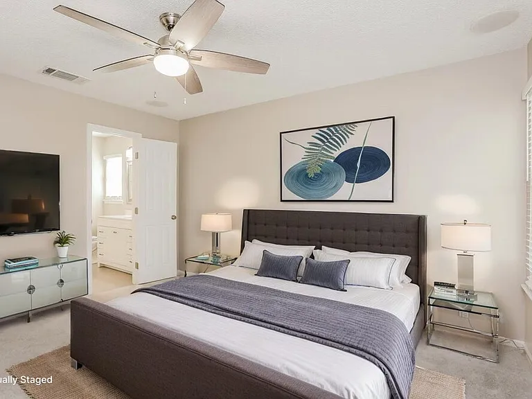 12639 Ashmore Green Dr N — Photo 10