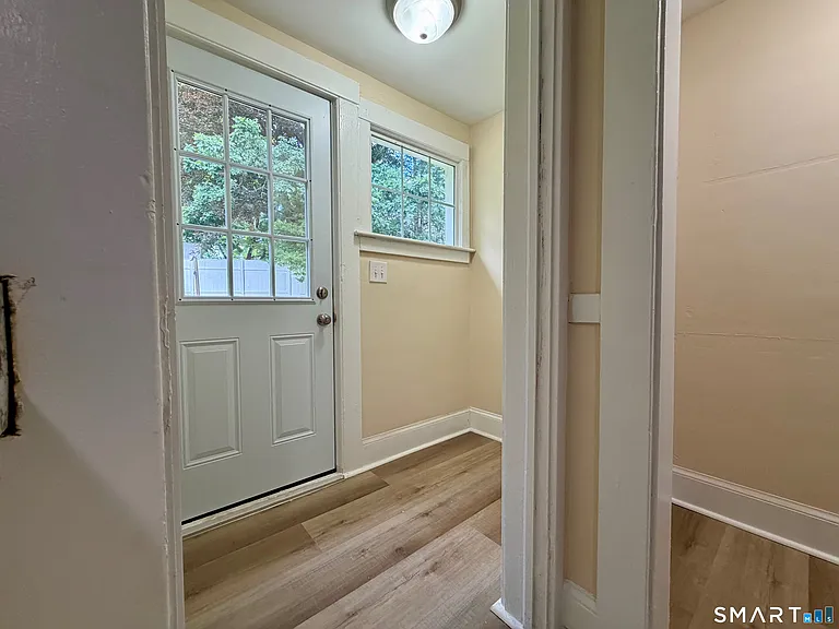 119 West St — Photo 7