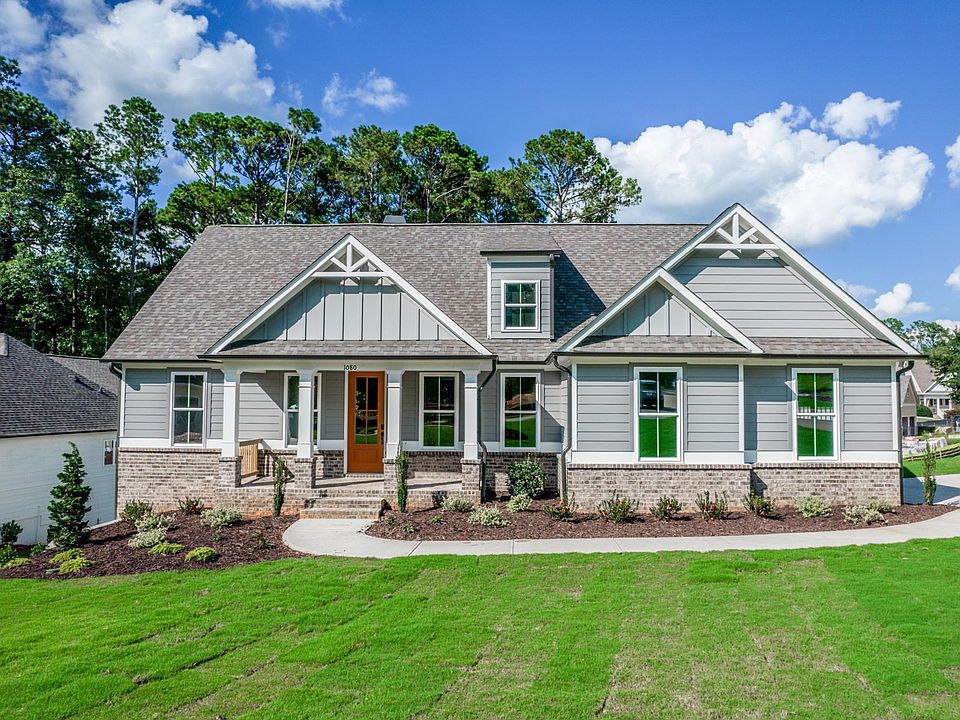 1st image of 1080 Hidden Hills Cir