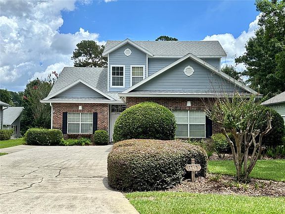 2nd image of 10961 Palmetto Blvd