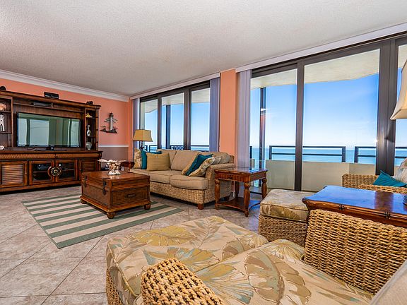5th image of 2900 N Atlantic Ave APT 1702