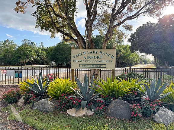 2nd image of 4921 SW Corsair Avenue
