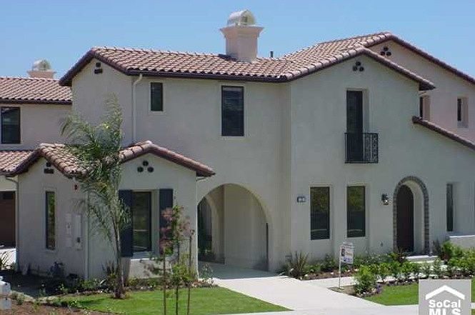 1st image of 12 Calle Vista Del Sol