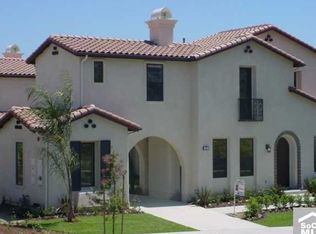 12 Calle Vista Del Sol, San Clemente, CA 92673