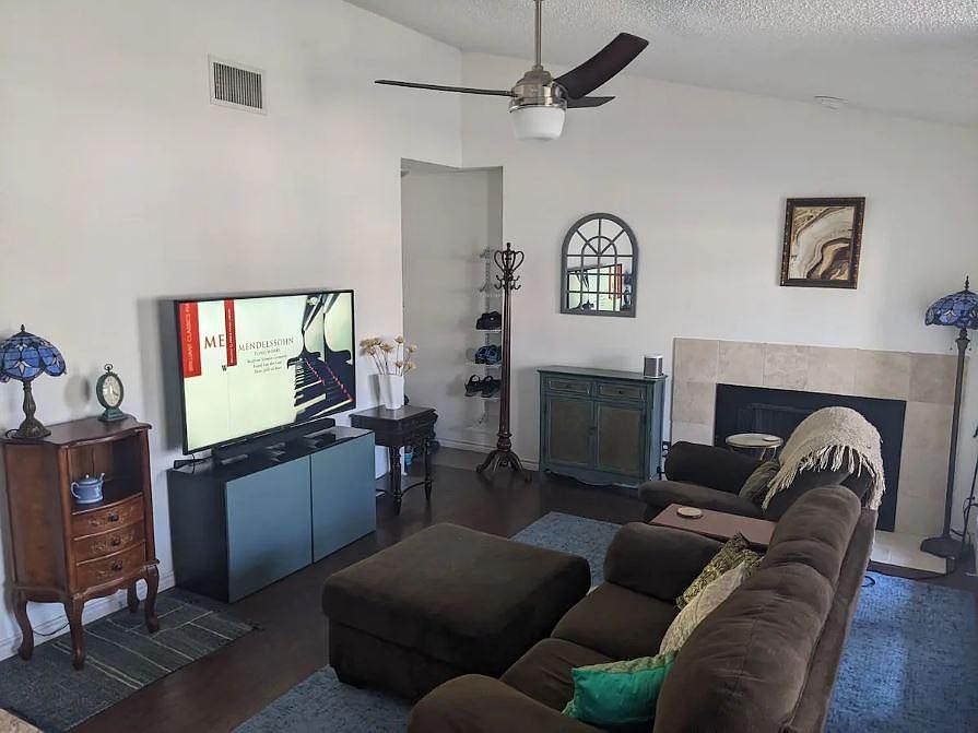 1st image of 2100 Friendly Dr APT 3022