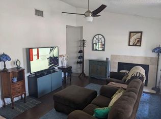 2100 Friendly Dr APT 3022, Arlington, TX 76011