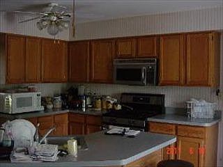5th image of 613 Lindsay Cir
