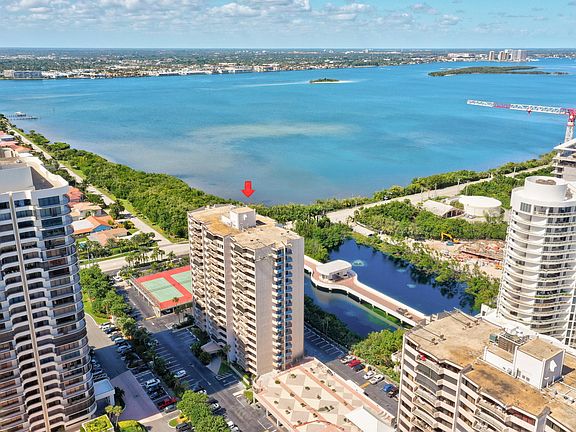 5th image of 4200 N Ocean Drive #401