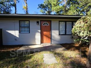1330 N Howe St UNIT 4, Southport, NC 28461
