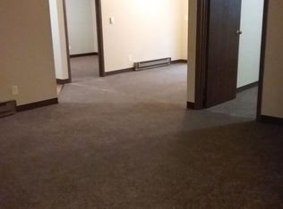 3745 53rd St APT 114, Moline, IL 61265