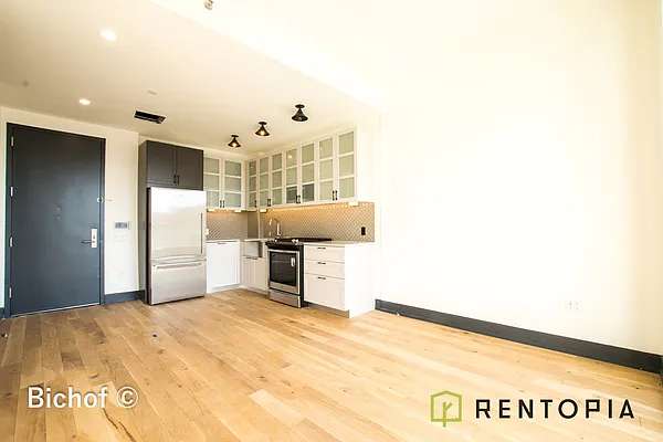 Rented by The KCI Group | media 52